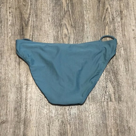 Xhilaration NWT Swimsuit Bikini Bottoms ~ Sz XL - Picture 5 of 5